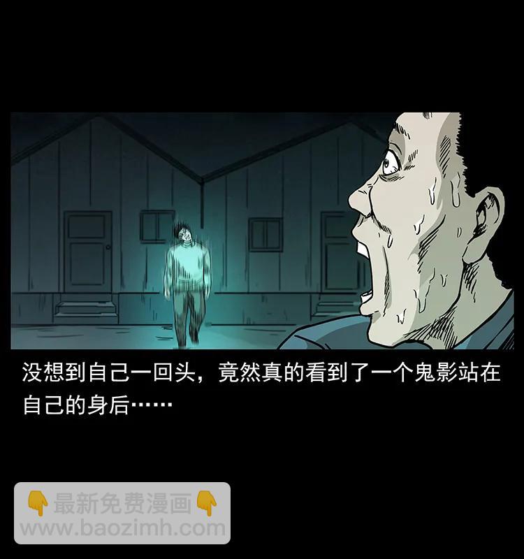 230 生桩45