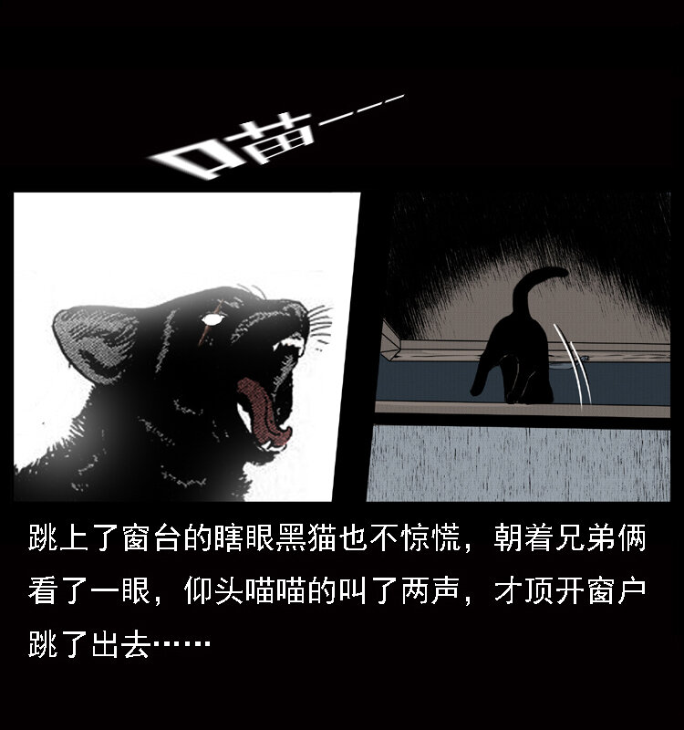 002 诈尸16