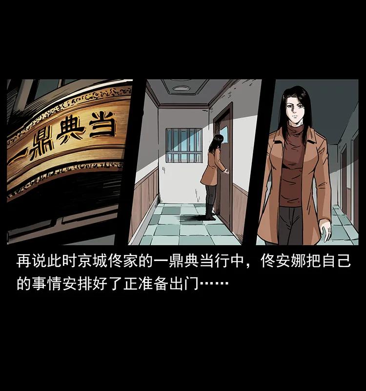 260 阴阳两世54