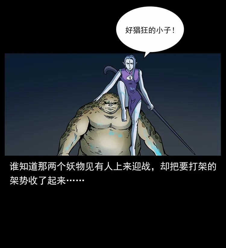 279 异象41