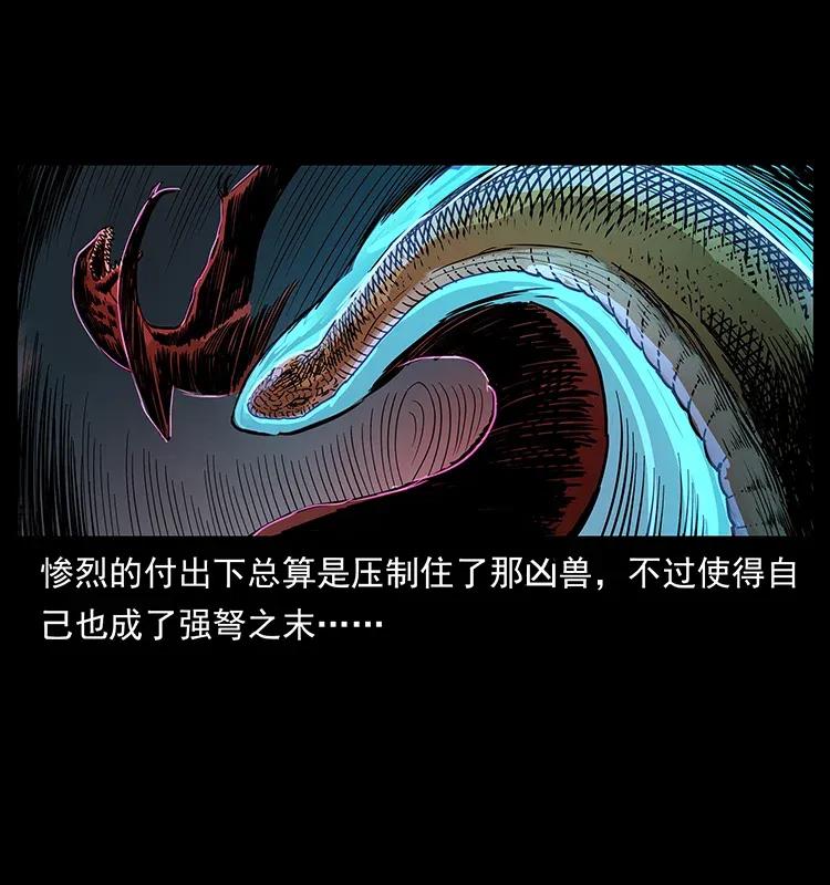 293 赤龙回归6