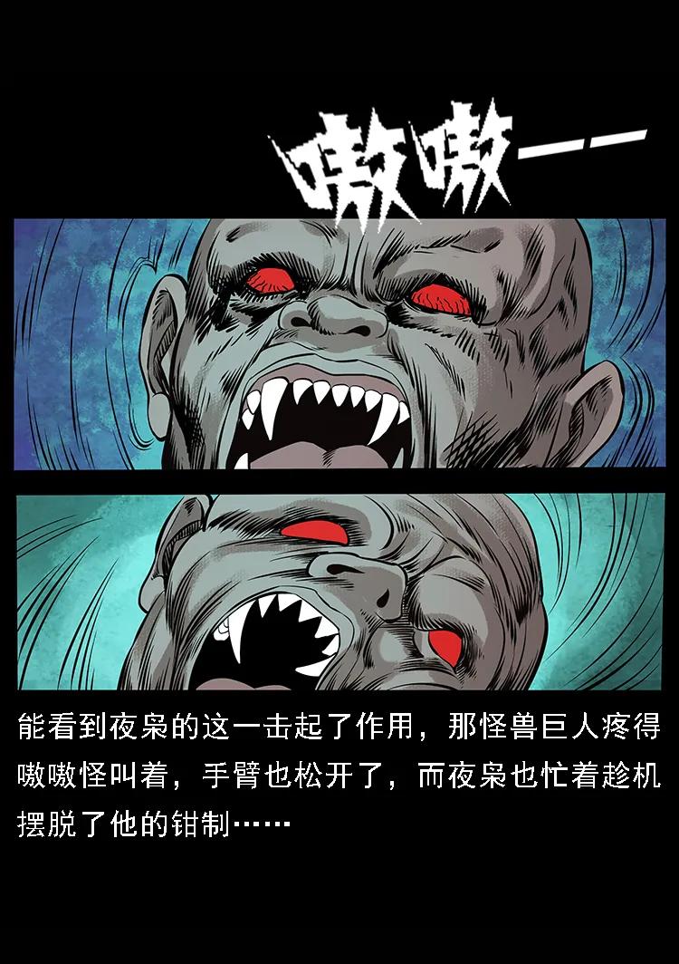 101 恶灵之主231