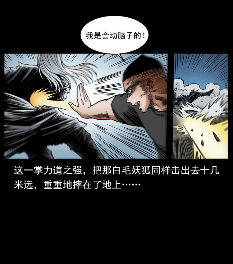 486 人与狐25