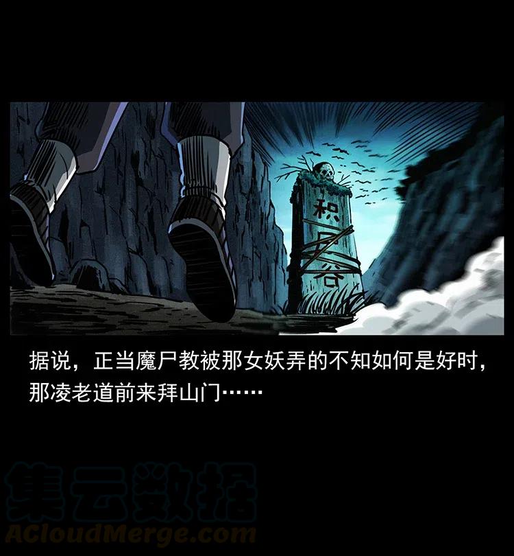 367 什么？女妖怪！63