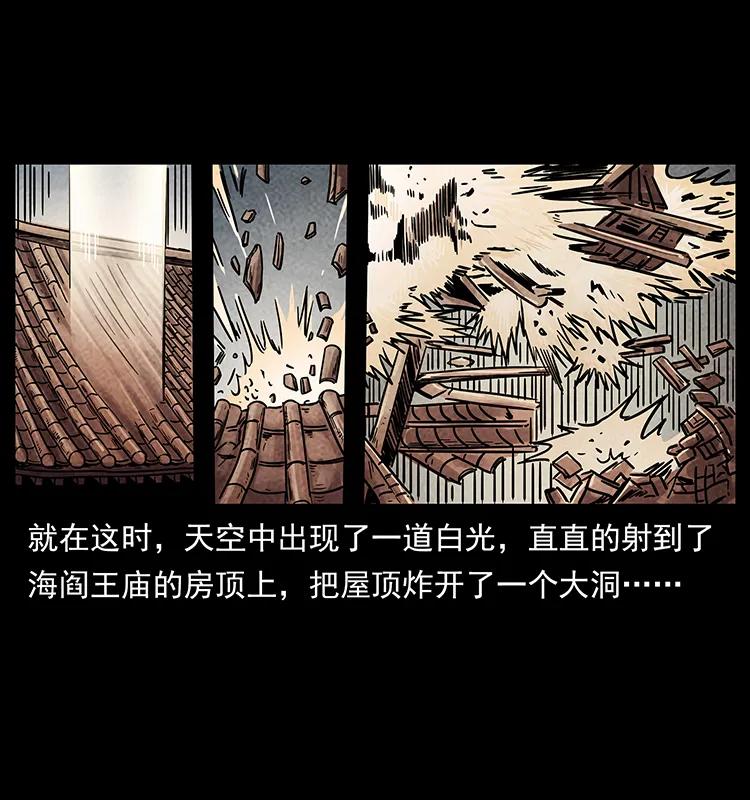239 海阎王11