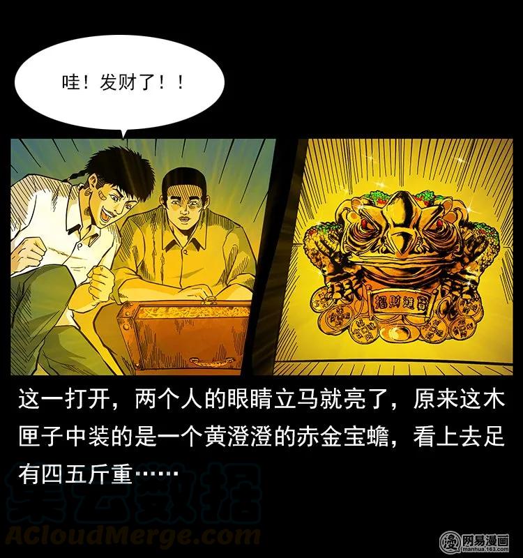 118 天宝仙牌72