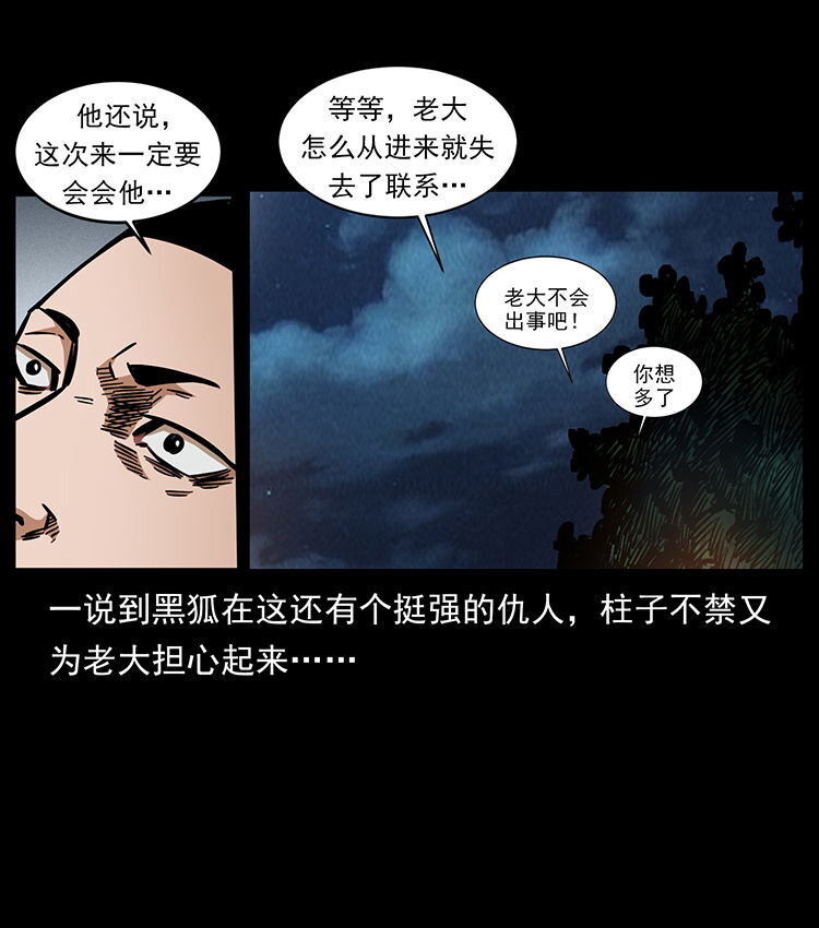 486 人与狐68