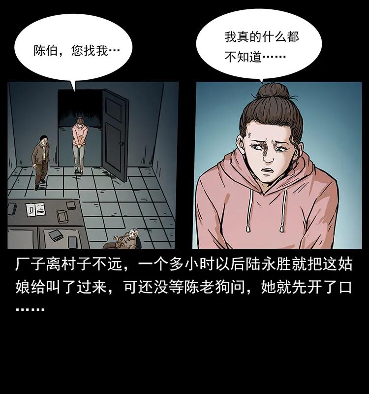 230 生桩54