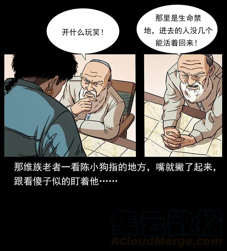 316 大漠归客40