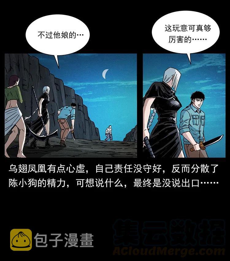371 鸦81