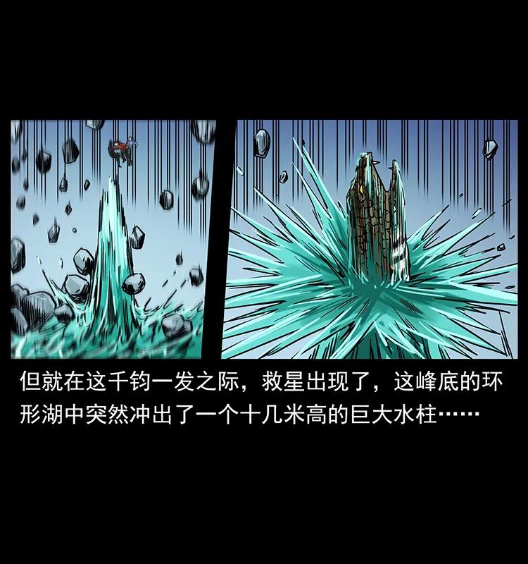 220 漠北白狼王30