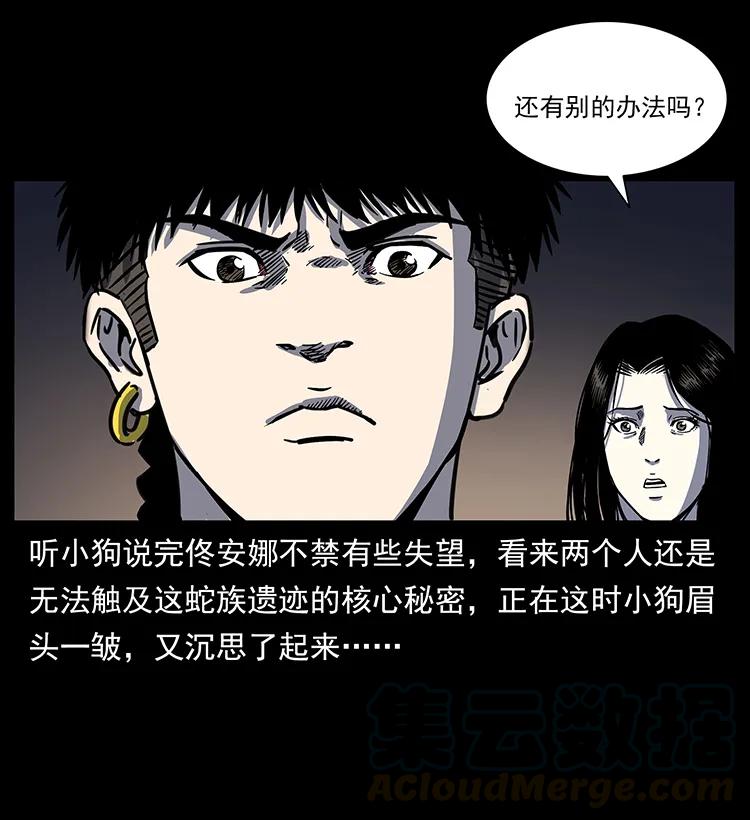 262 藏地神族24