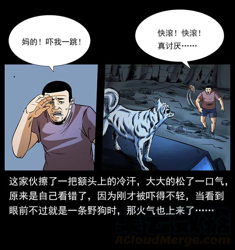 170 布局12
