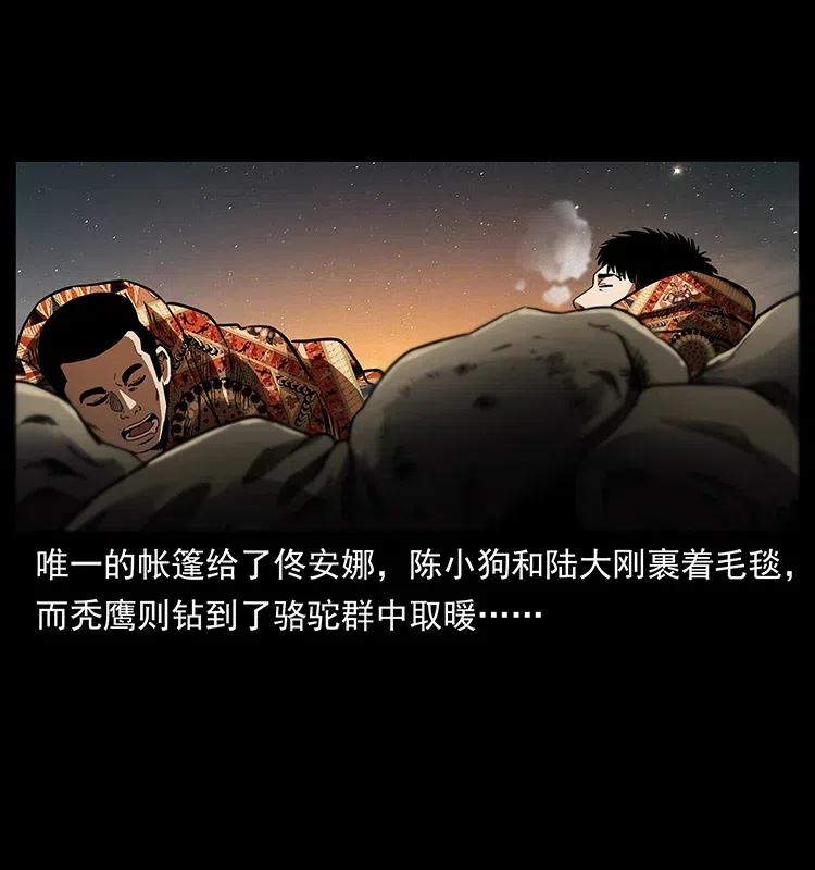 319 进发凶地38