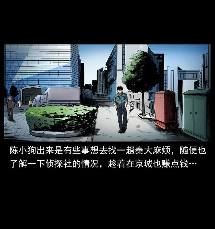 299 秦大麻烦的套路65