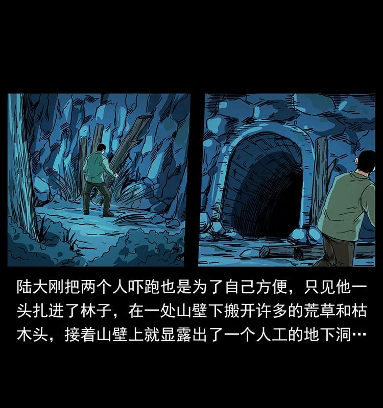 206 不断成长的陈小狗11