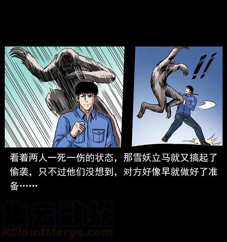 275 杀一儆百28