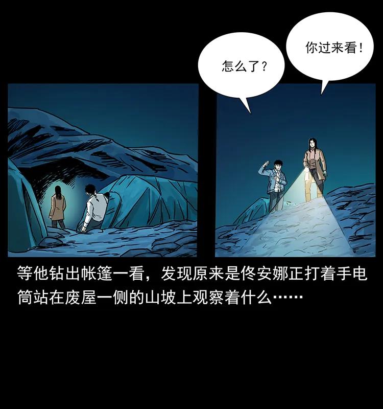 261 新藏线61