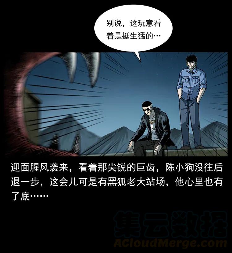 288 强者归队！64