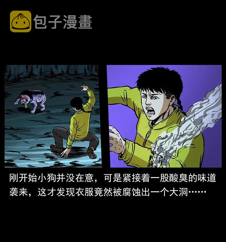 181 龙家人初现82