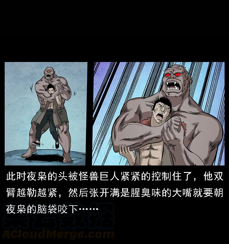 101 恶灵之主228