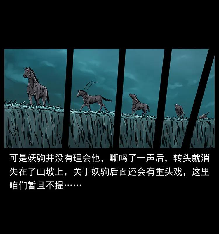 220 漠北白狼王74