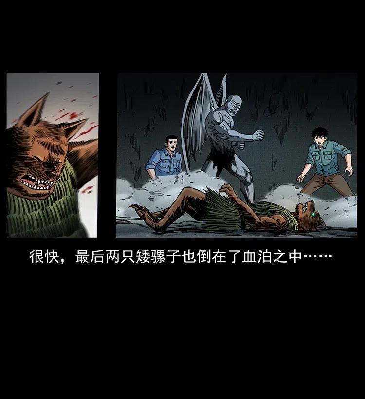 334 山神爷现身29