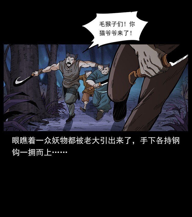 494 极幽之路70