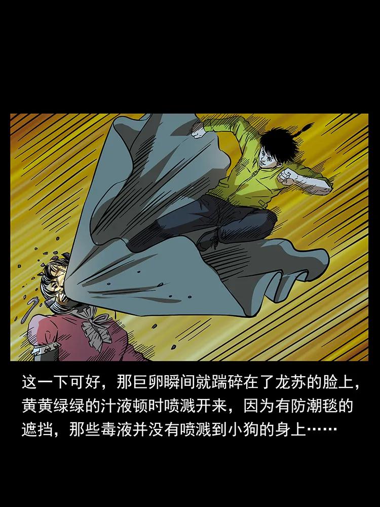 183 新的敌人41