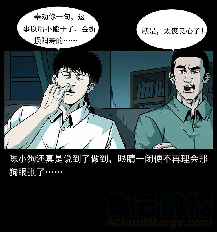 223 养鬼人52