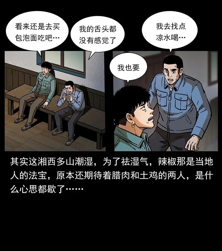 332 挺进大湘西69