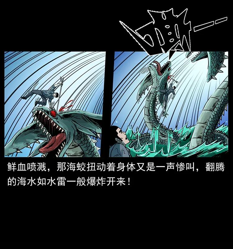 241 斗阎王81
