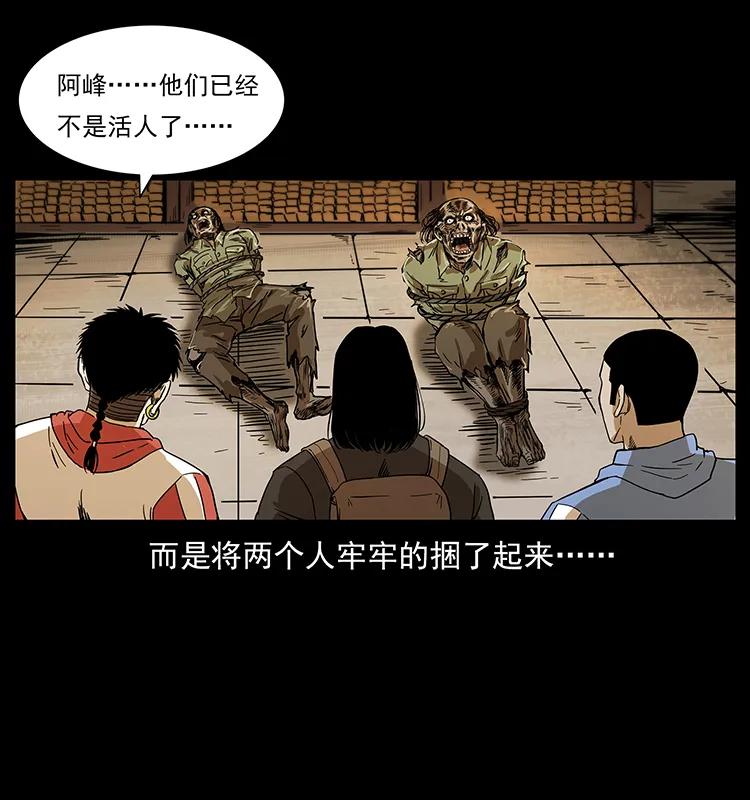 217 最可怕的危机2