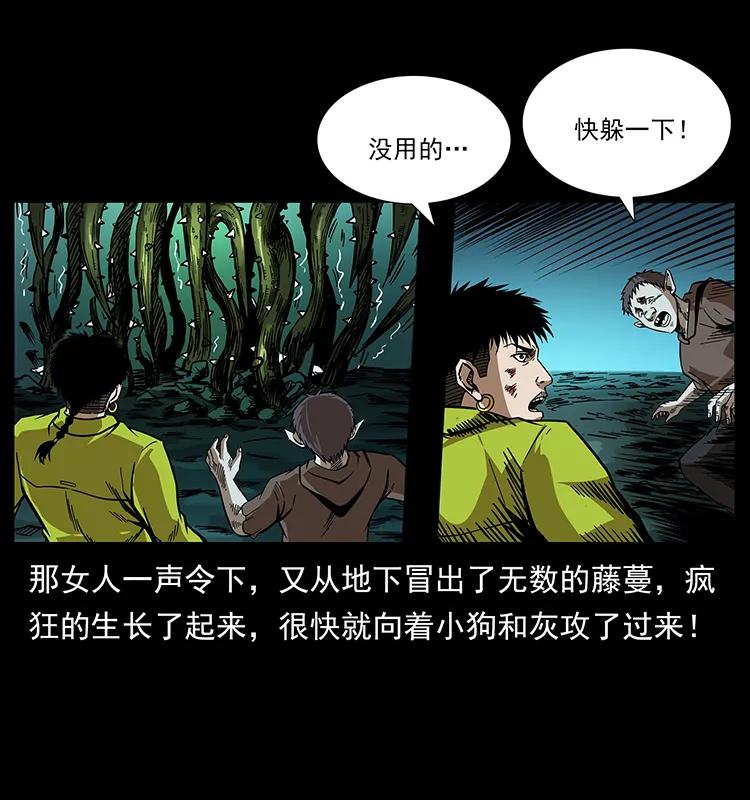 193 草蛊婆38