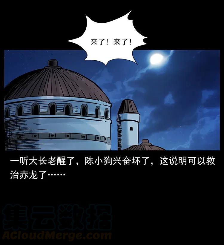 291 大神命阵52