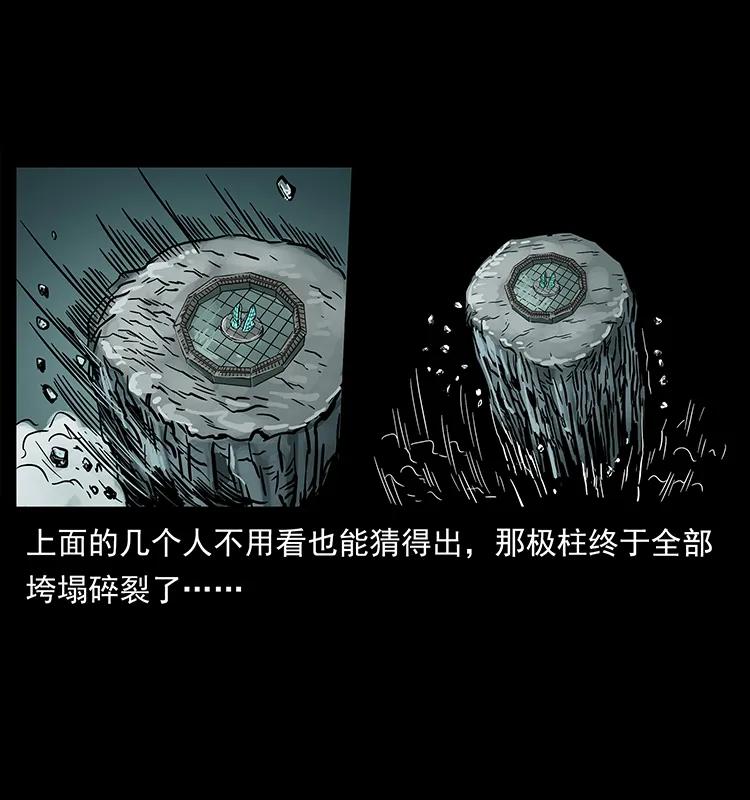 220 漠北白狼王41