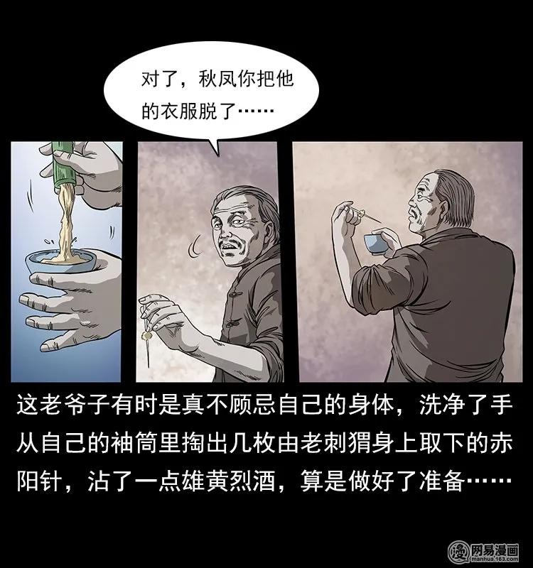 119 殃53