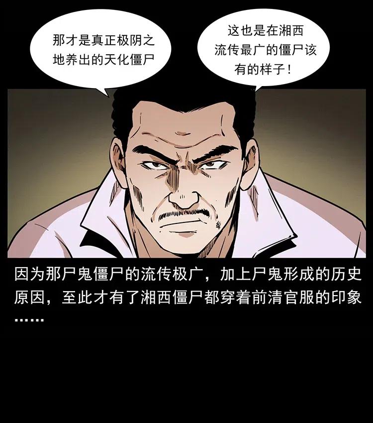 355 天师！天师！22