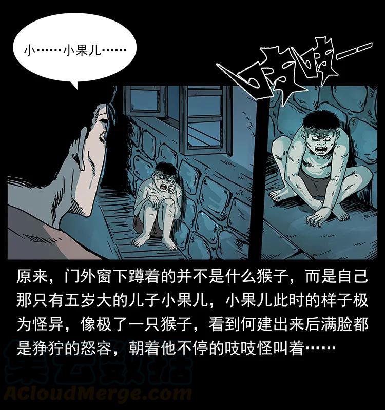 228 凶兽44