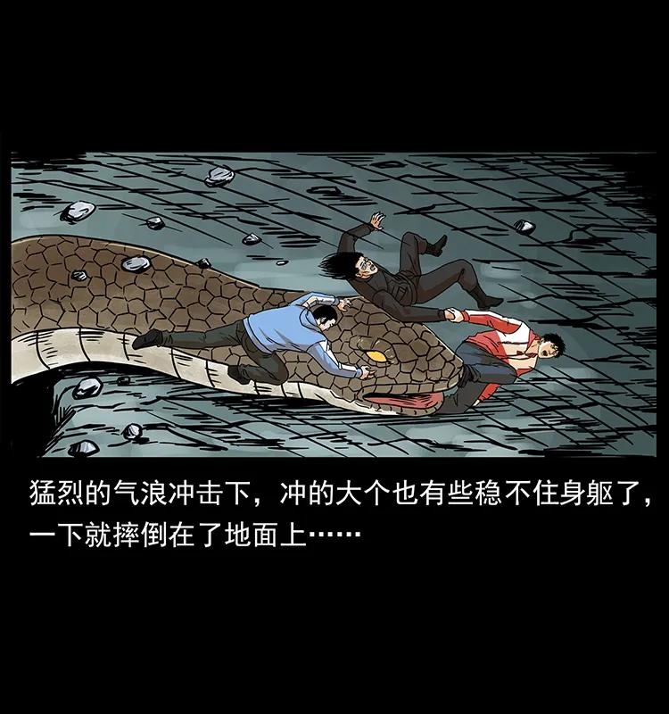 220 漠北白狼王37