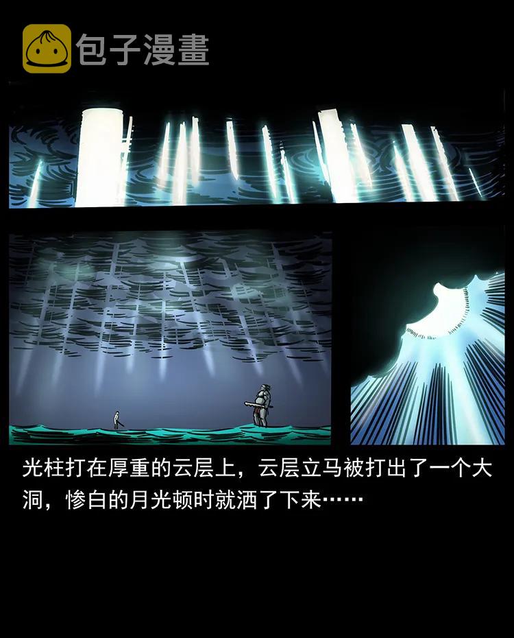 247 下海眼81