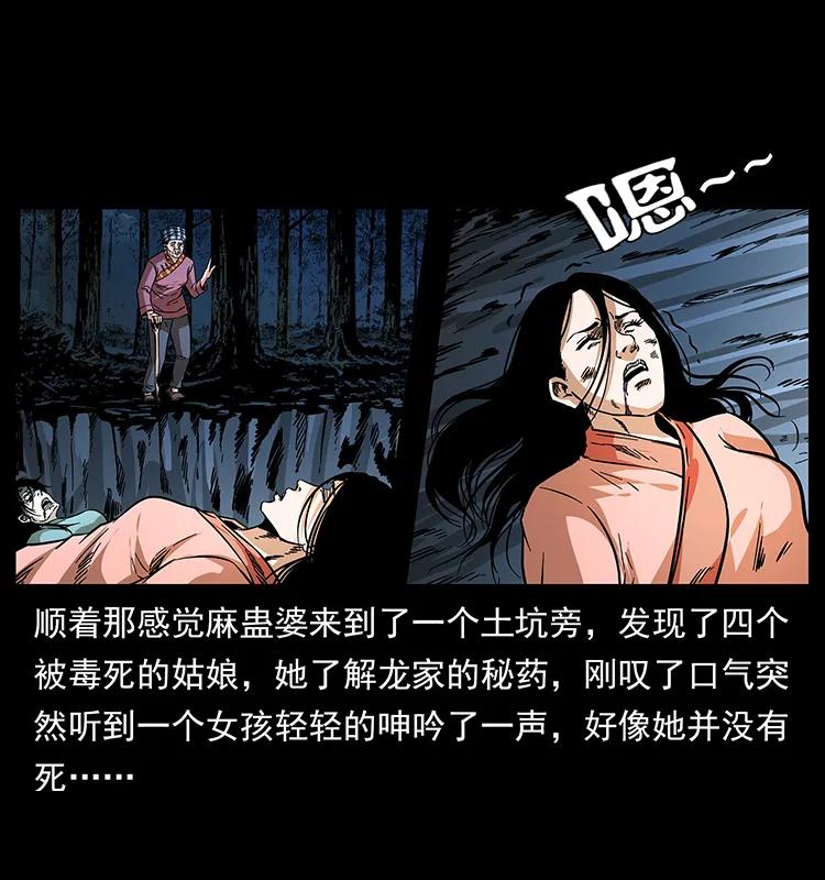 189 龙家的实力87