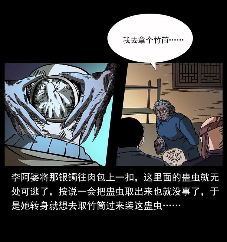 160 李老太太42
