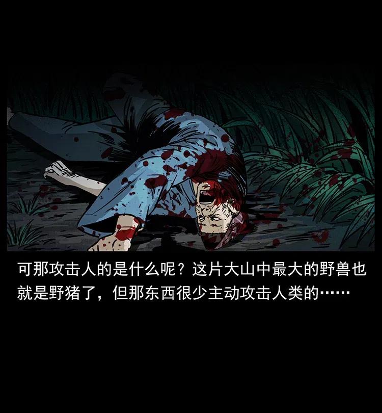 341 咒术62