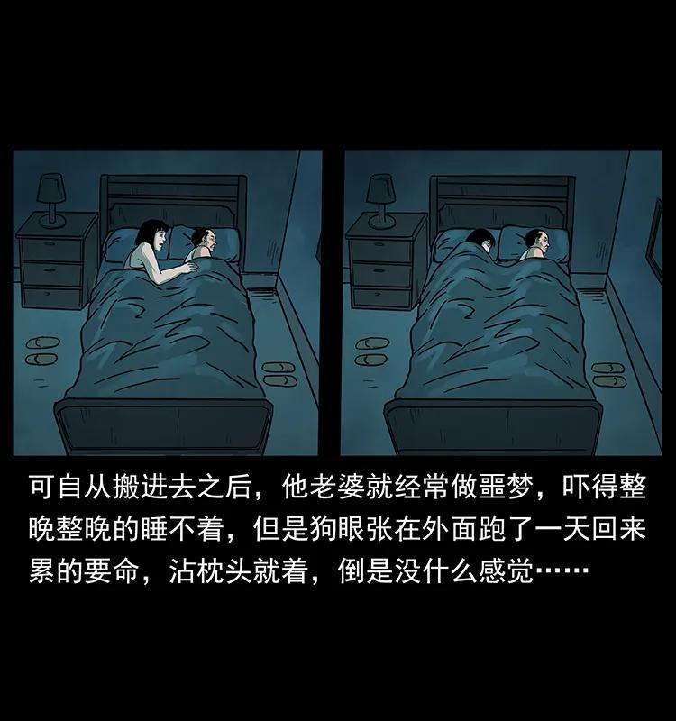 223 养鬼人2