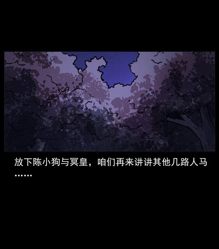 497 办法来了！25