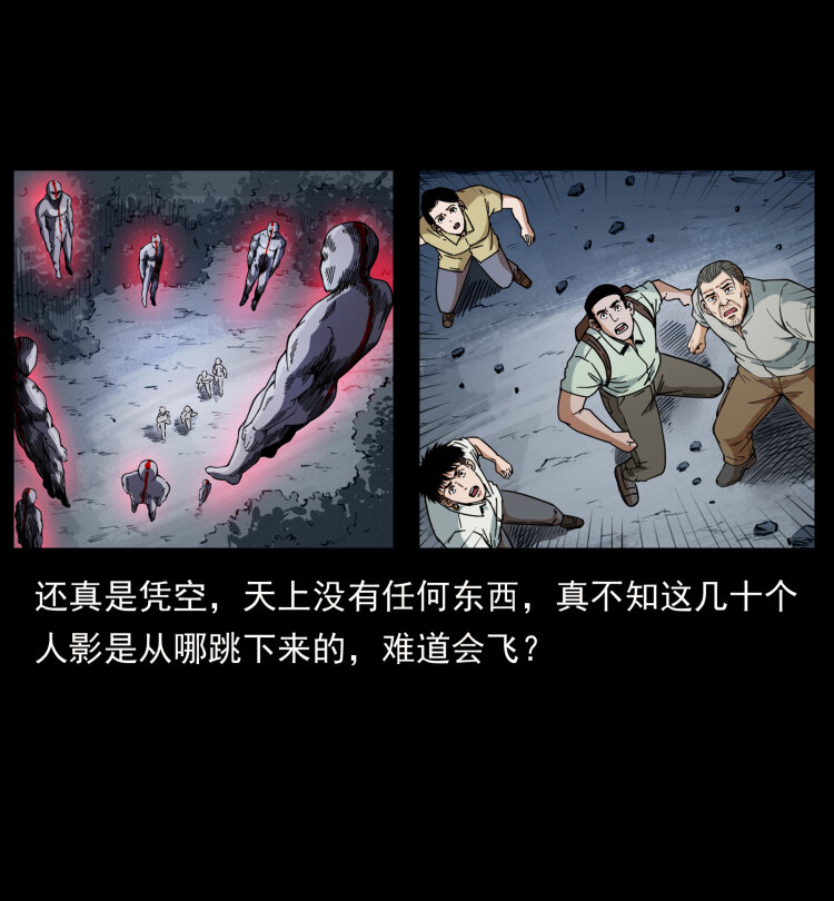 442 羽人现身29
