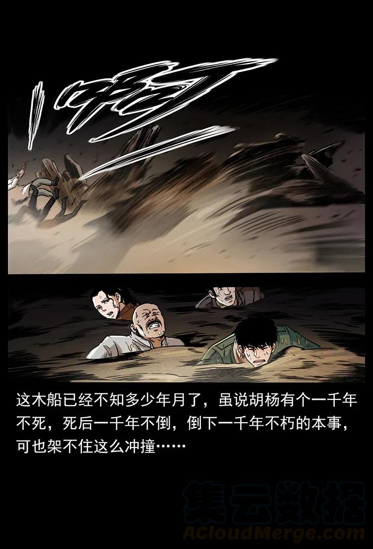 322 生死罗布泊20