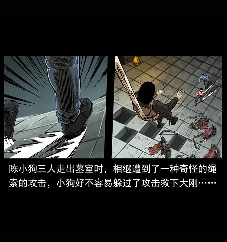 218 阴山极柱1