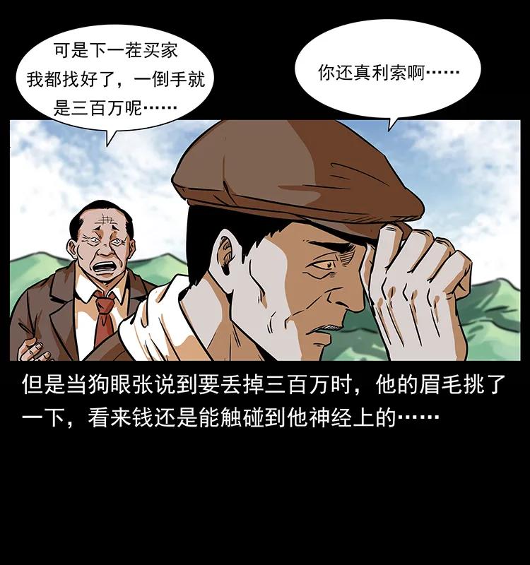 223 养鬼人61